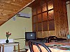 kep-0075.jpg