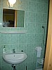 kep-1003.jpg