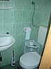 kep-1004.jpg