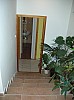 kep-1008.jpg