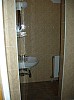 kep-1010.jpg