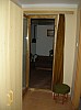 kep-1020.jpg