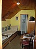 kep-1026.jpg