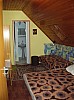 kep-1027.jpg