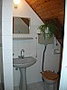kep-1028.jpg