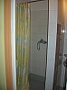 kep-1029.jpg