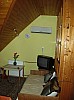 kep-1036.jpg
