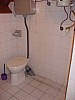 kep-1067.jpg